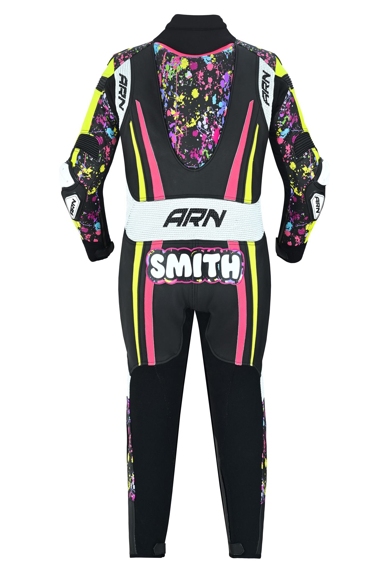 ARN-1007-SUIT