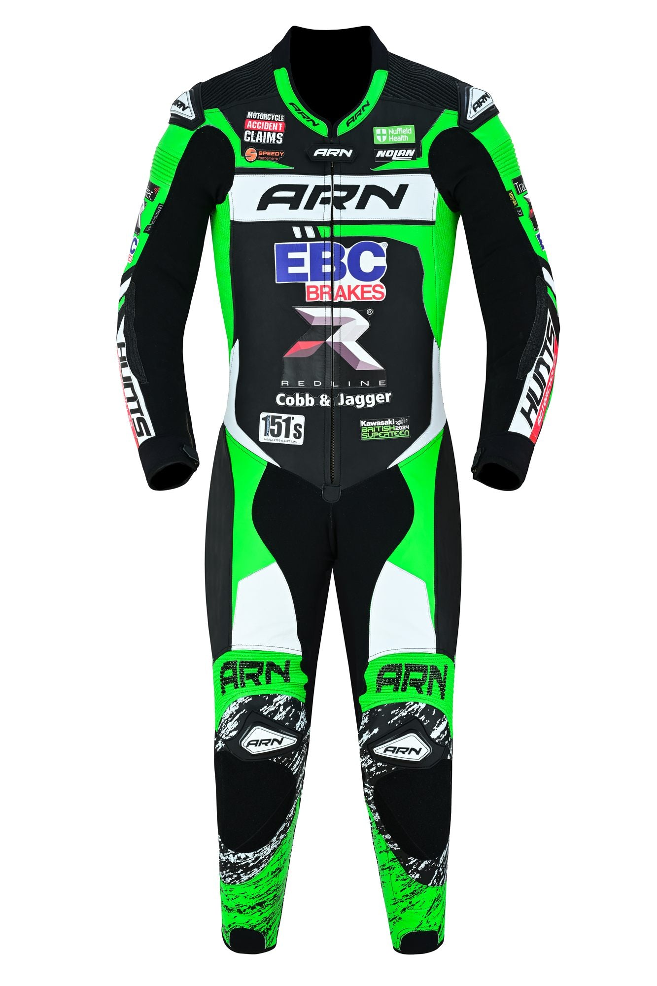 ARN-1008-SUIT