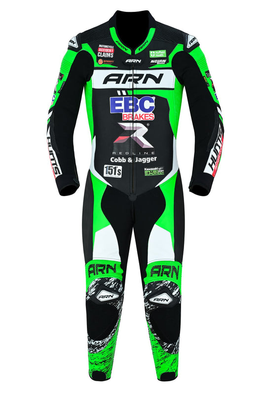 ARN-1008-SUIT