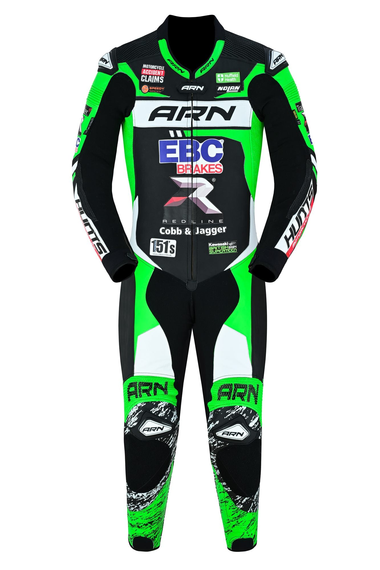 ARN-1008-SUIT