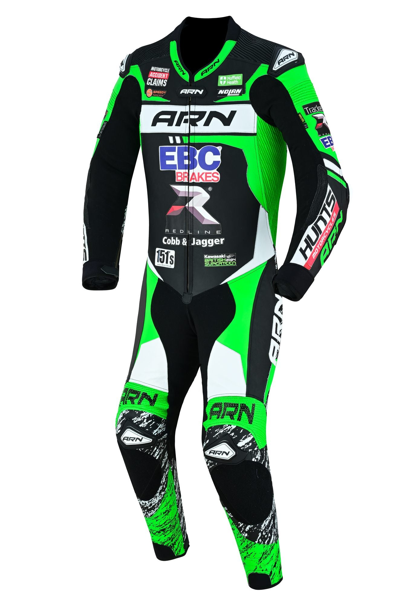 ARN-1008-SUIT