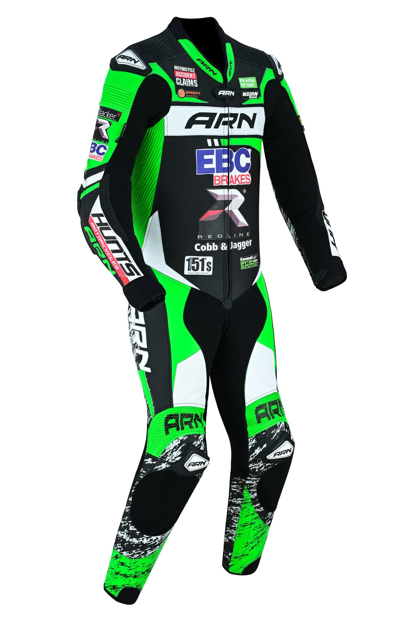 ARN-1008-SUIT