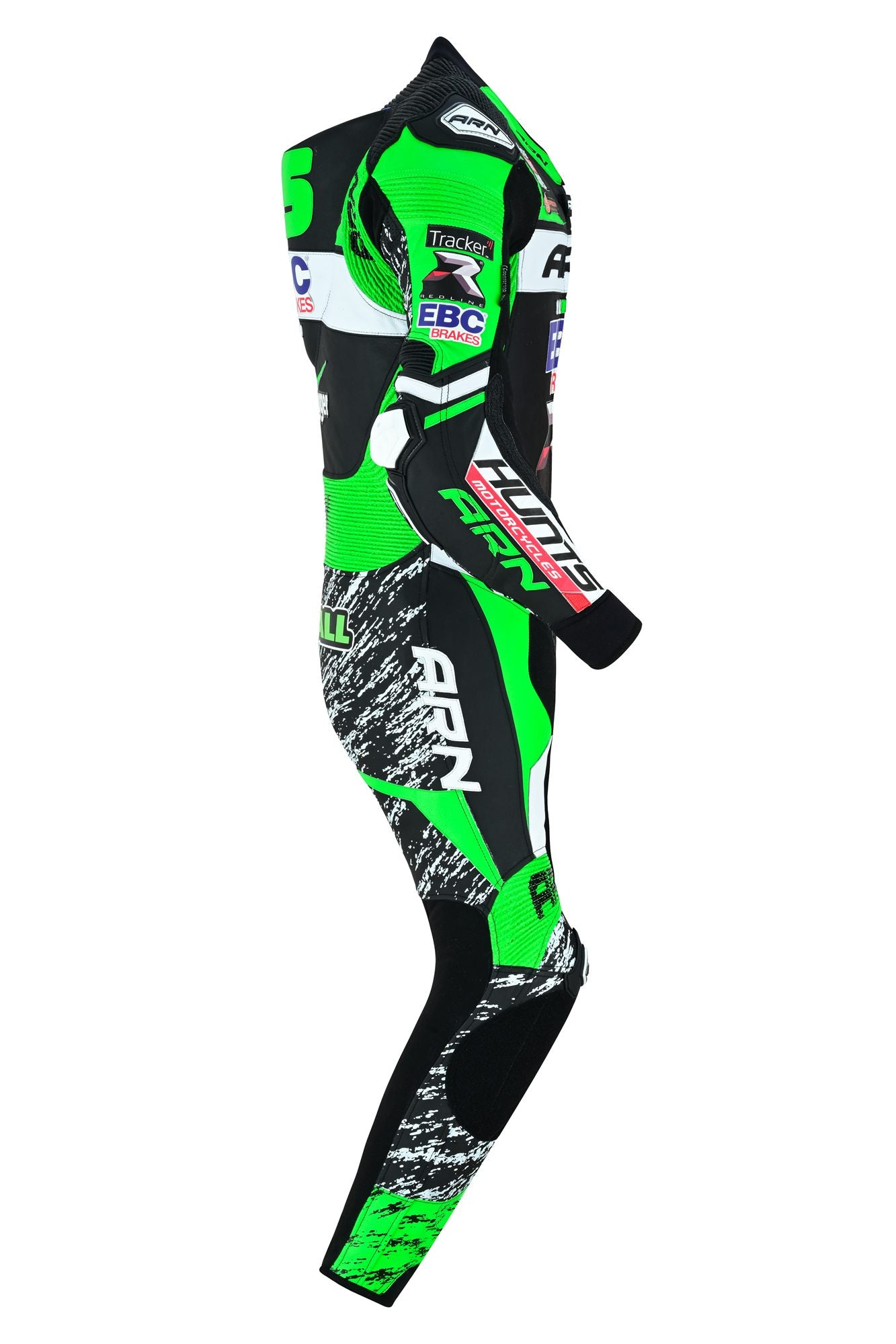 ARN-1008-SUIT