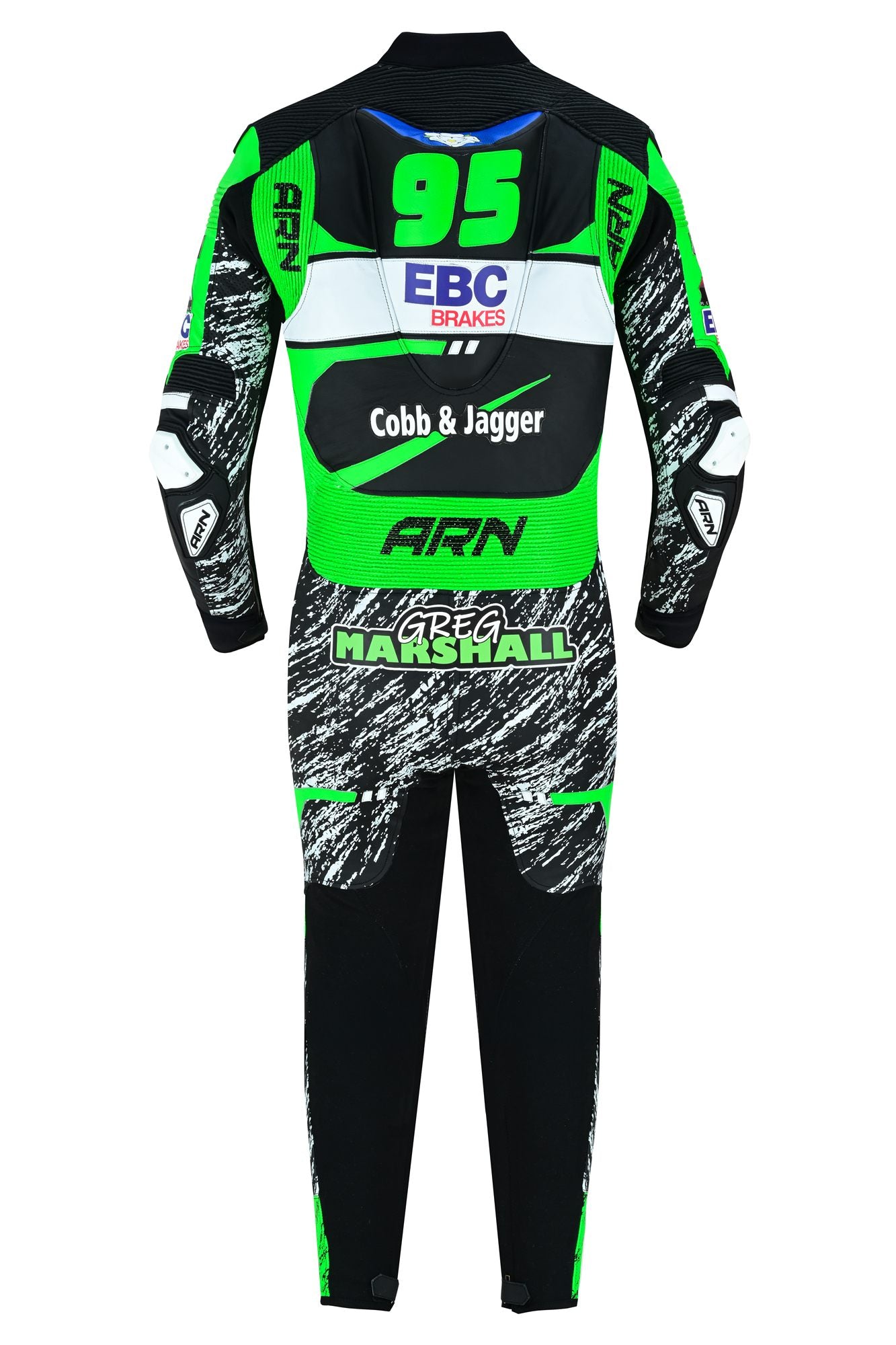 ARN-1008-SUIT