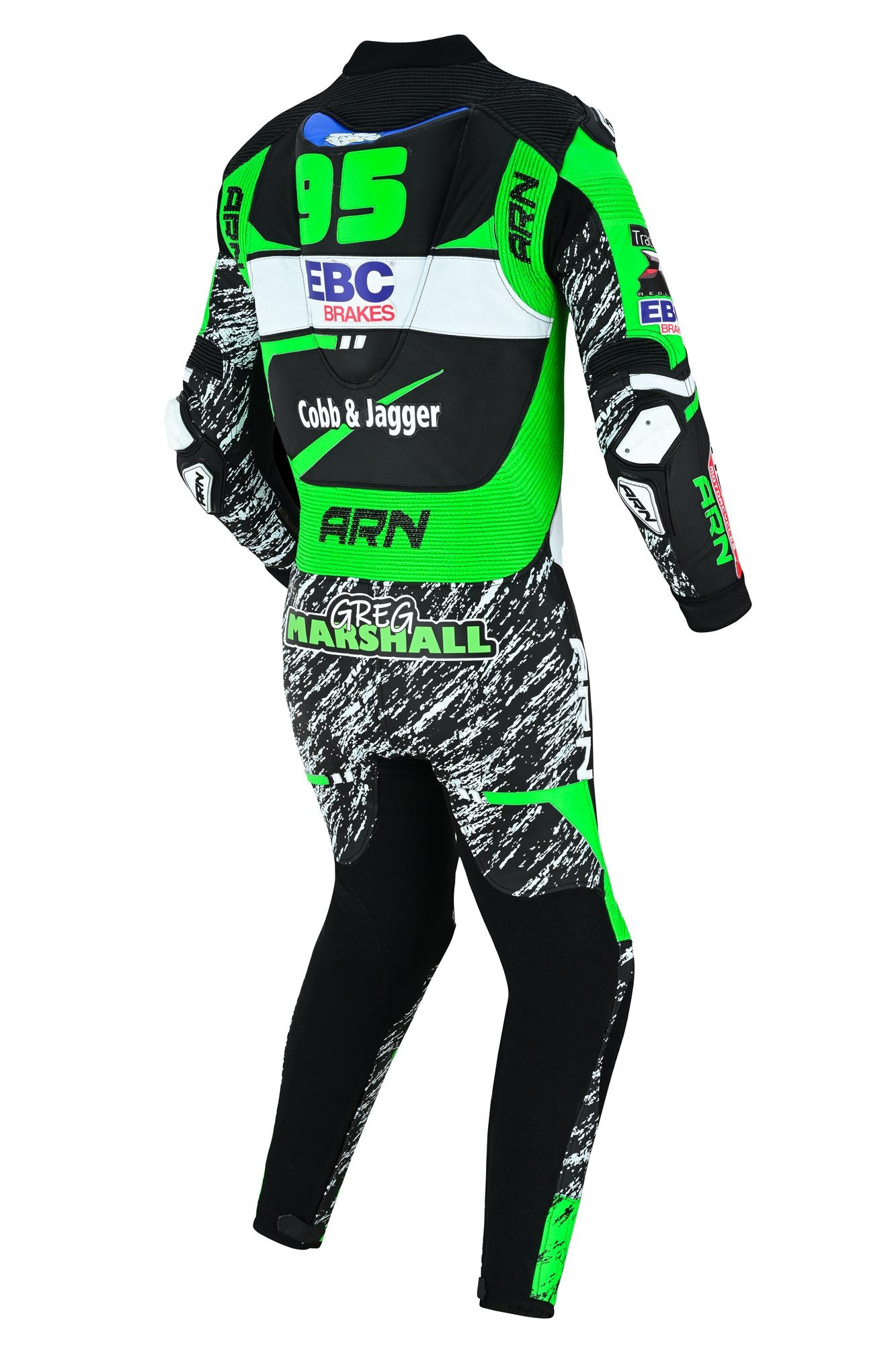 ARN-1008-SUIT