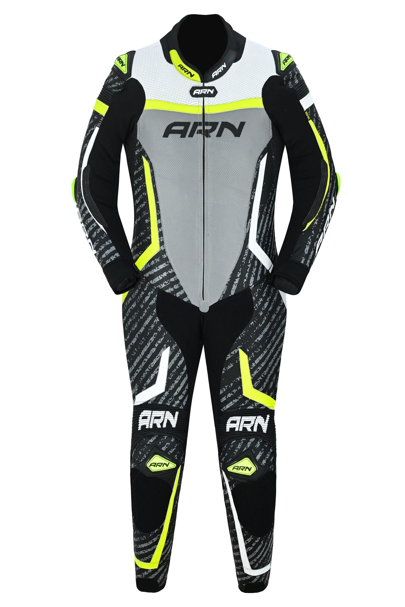 ARN-1009-SUIT