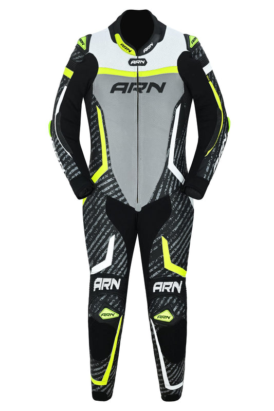ARN-1009-SUIT