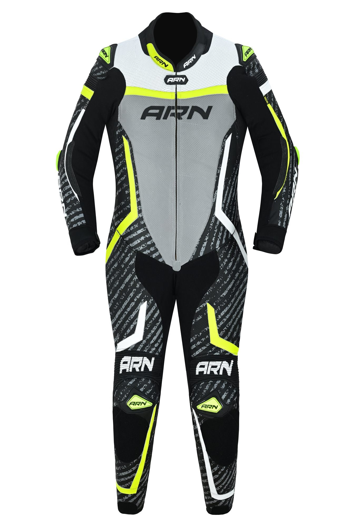 ARN-1009-SUIT