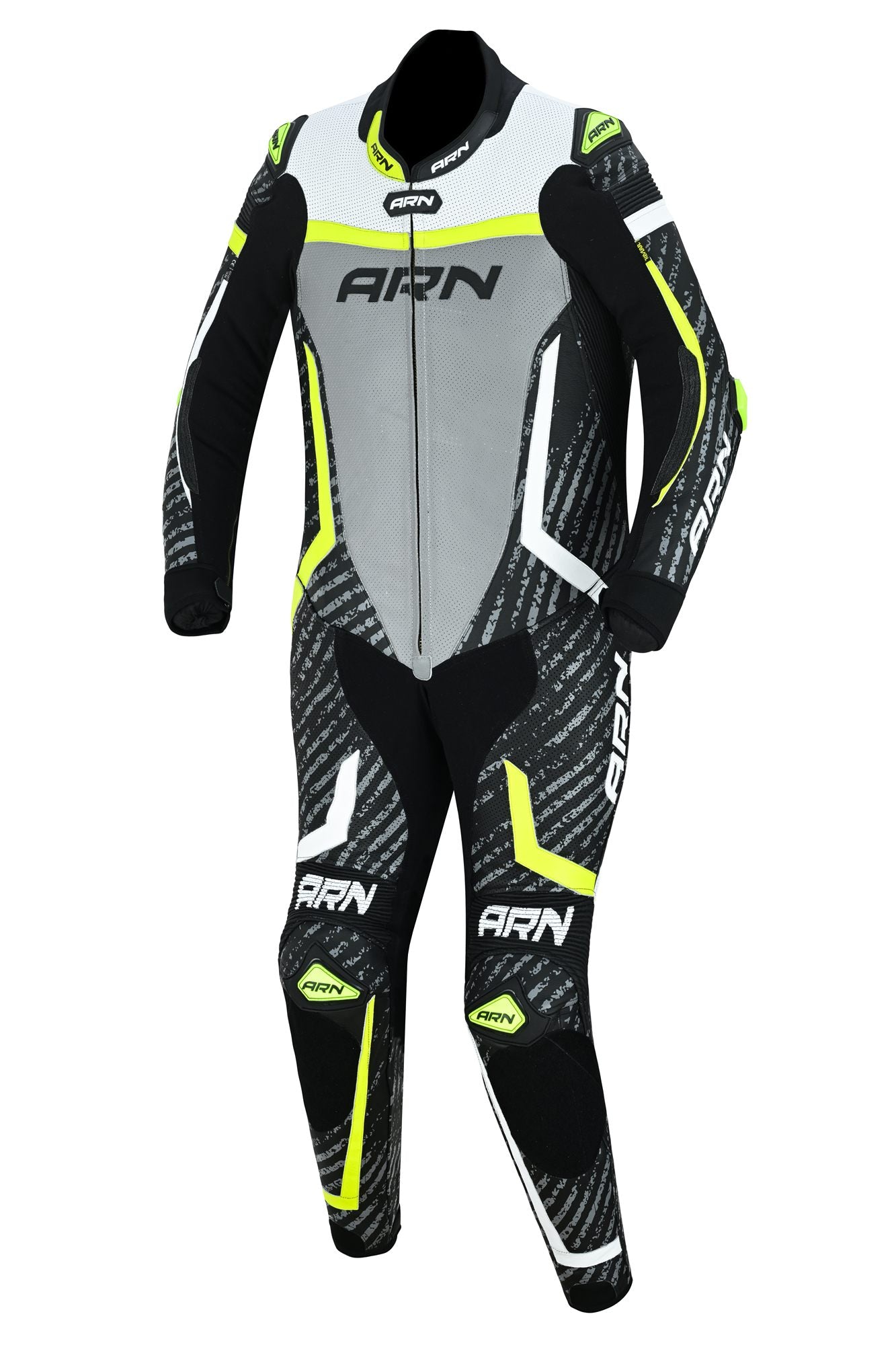 ARN-1009-SUIT