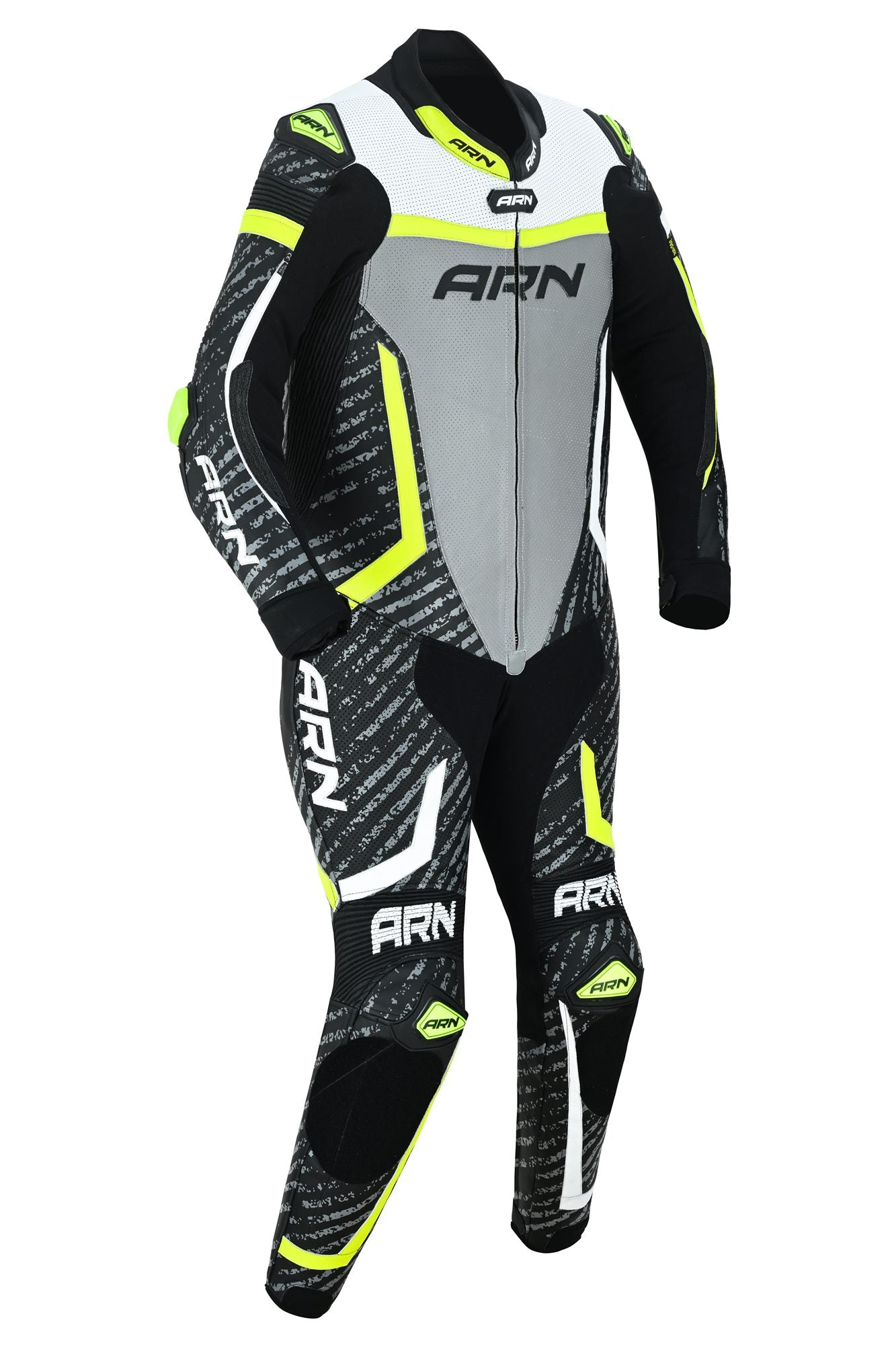ARN-1009-SUIT