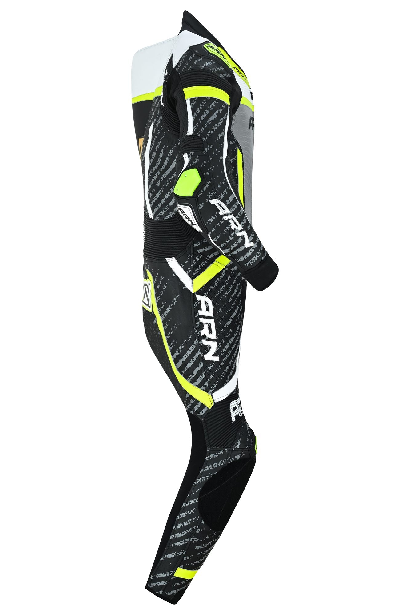 ARN-1009-SUIT