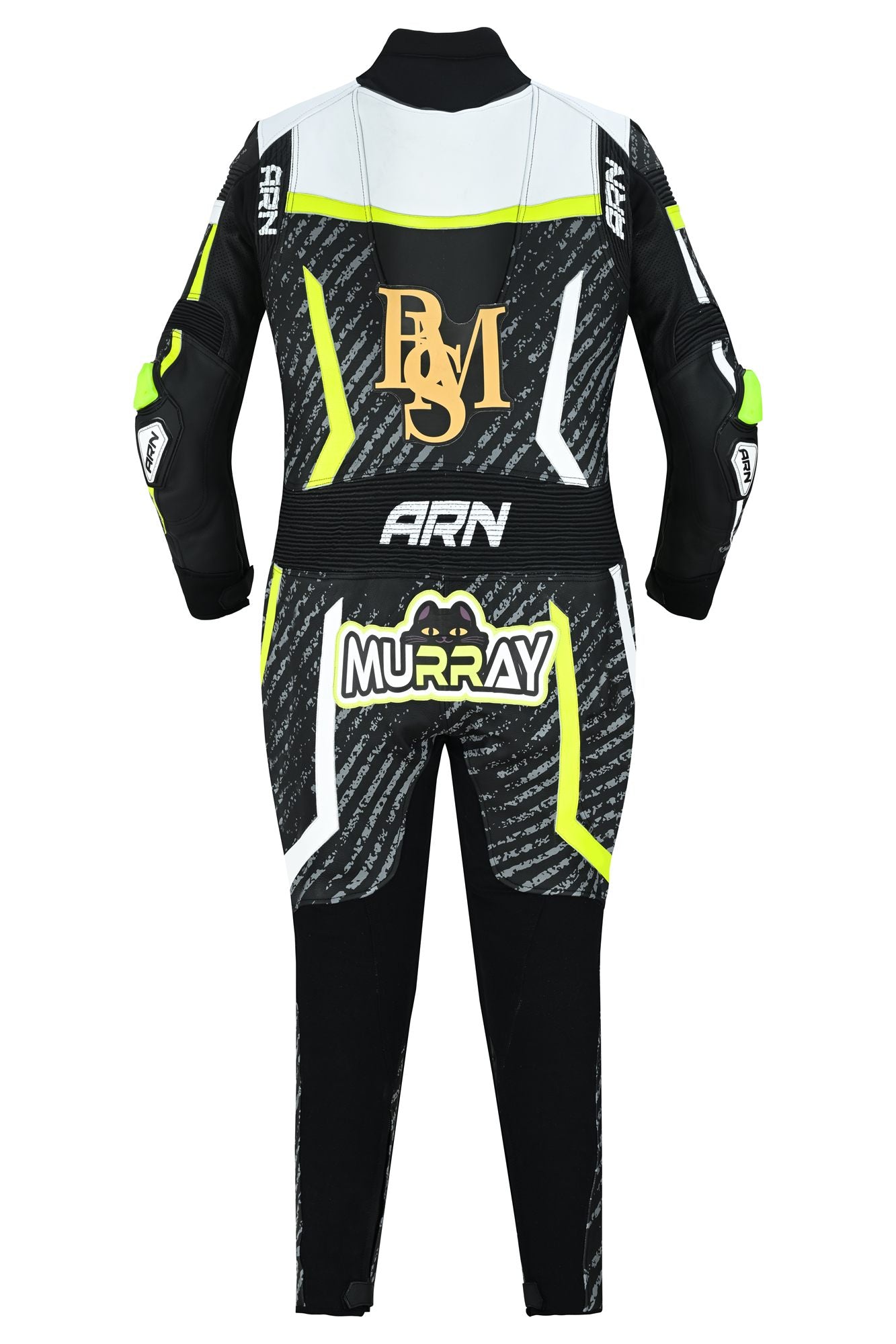 ARN-1009-SUIT