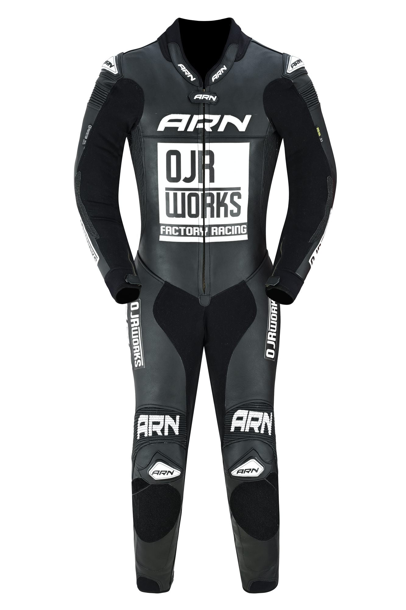 ARN-1010-SUIT