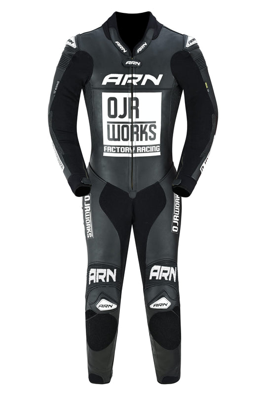 ARN-1010-SUIT