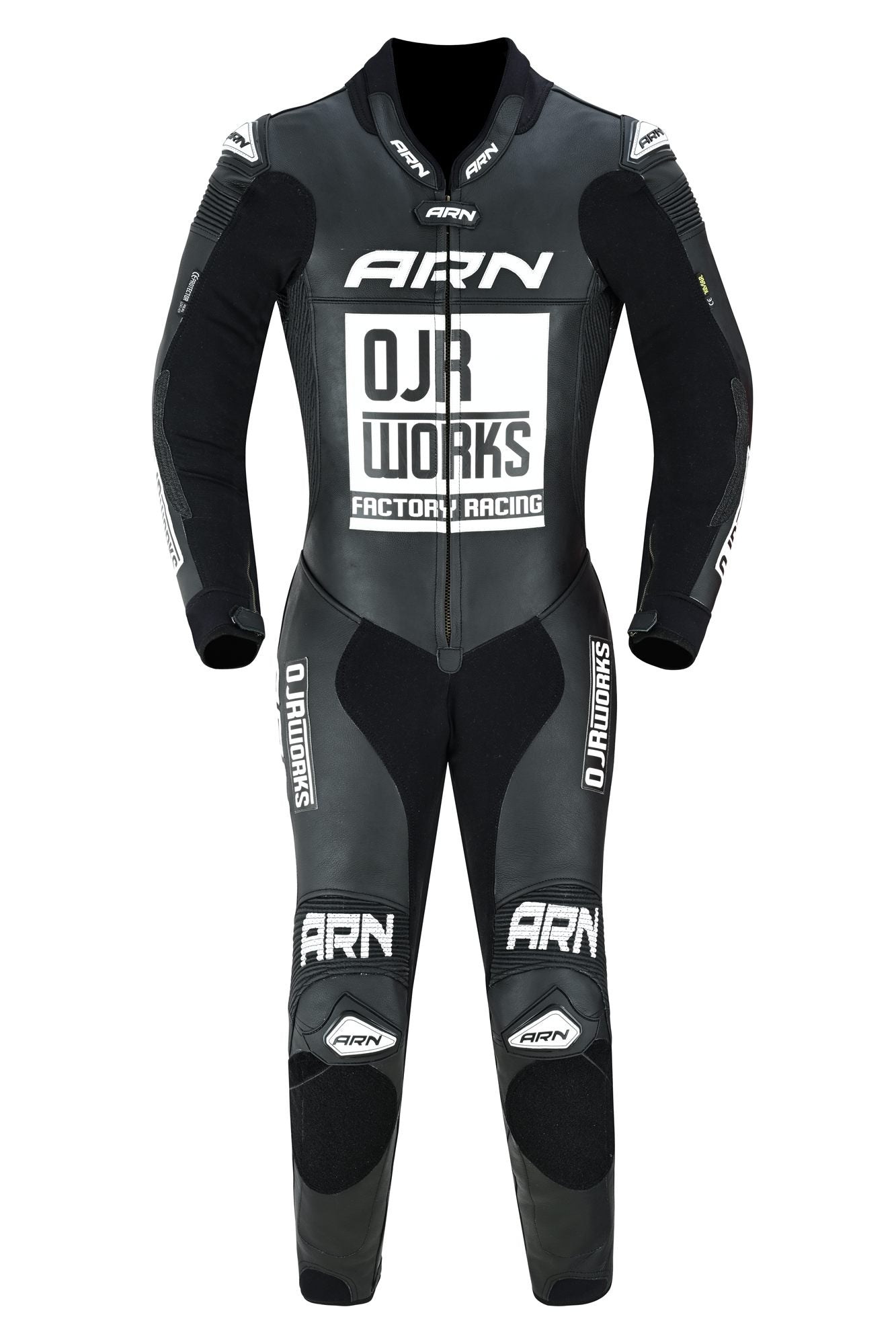 ARN-1010-SUIT