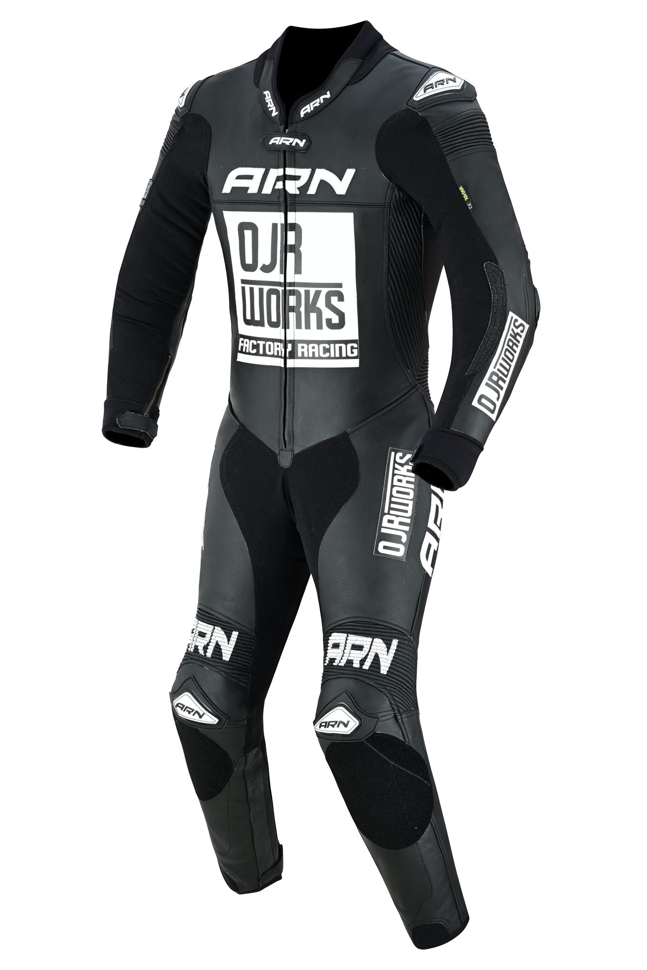 ARN-1010-SUIT
