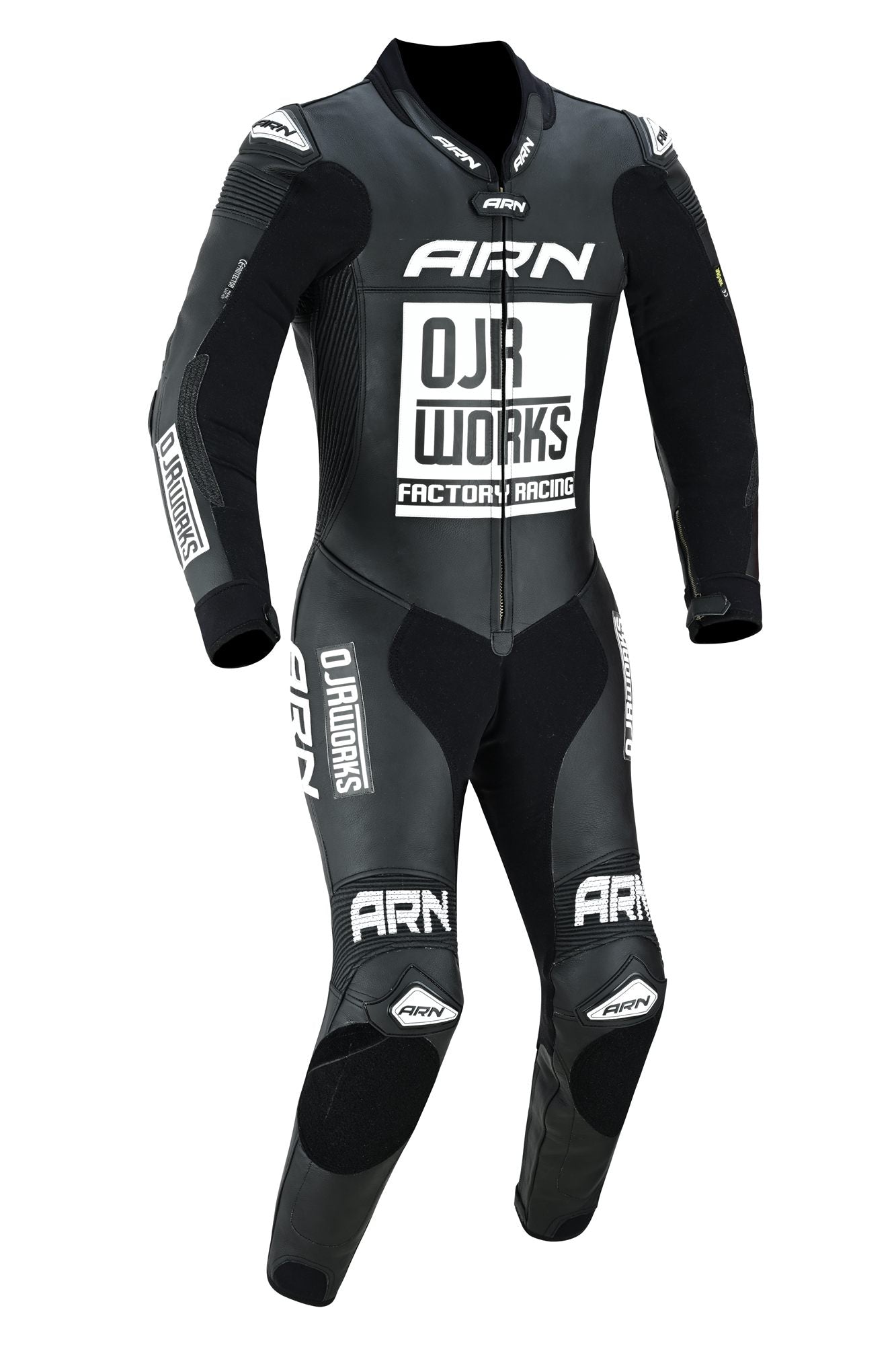 ARN-1010-SUIT