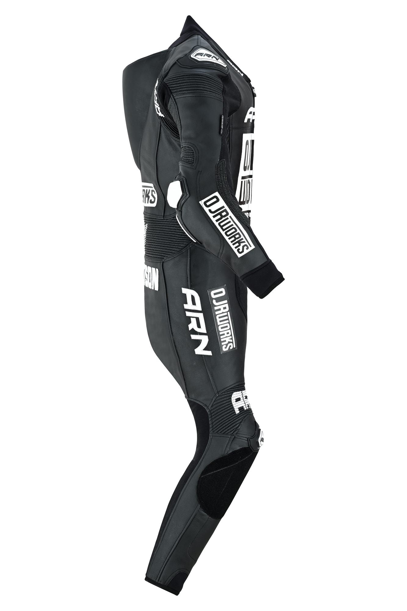 ARN-1010-SUIT
