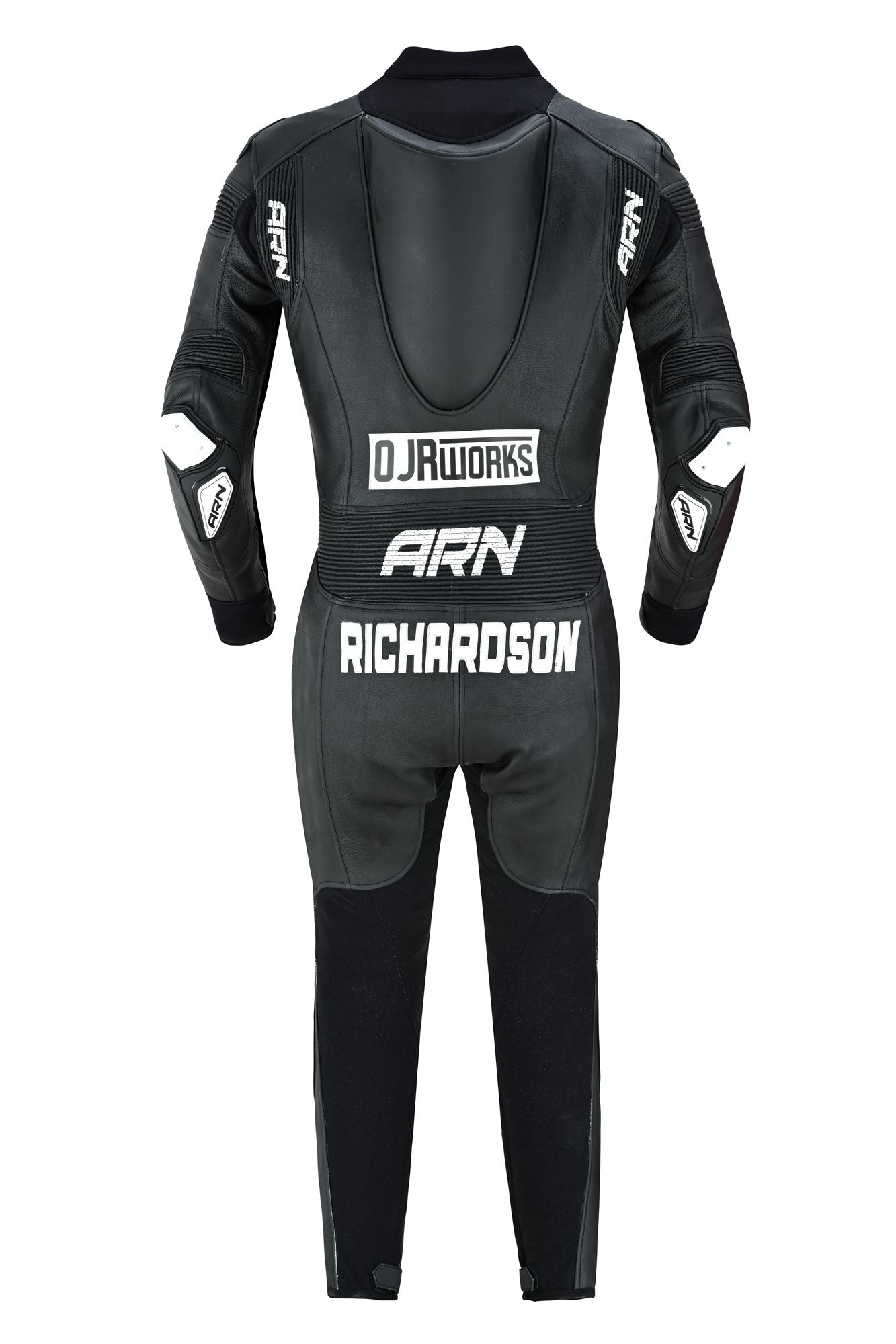 ARN-1010-SUIT