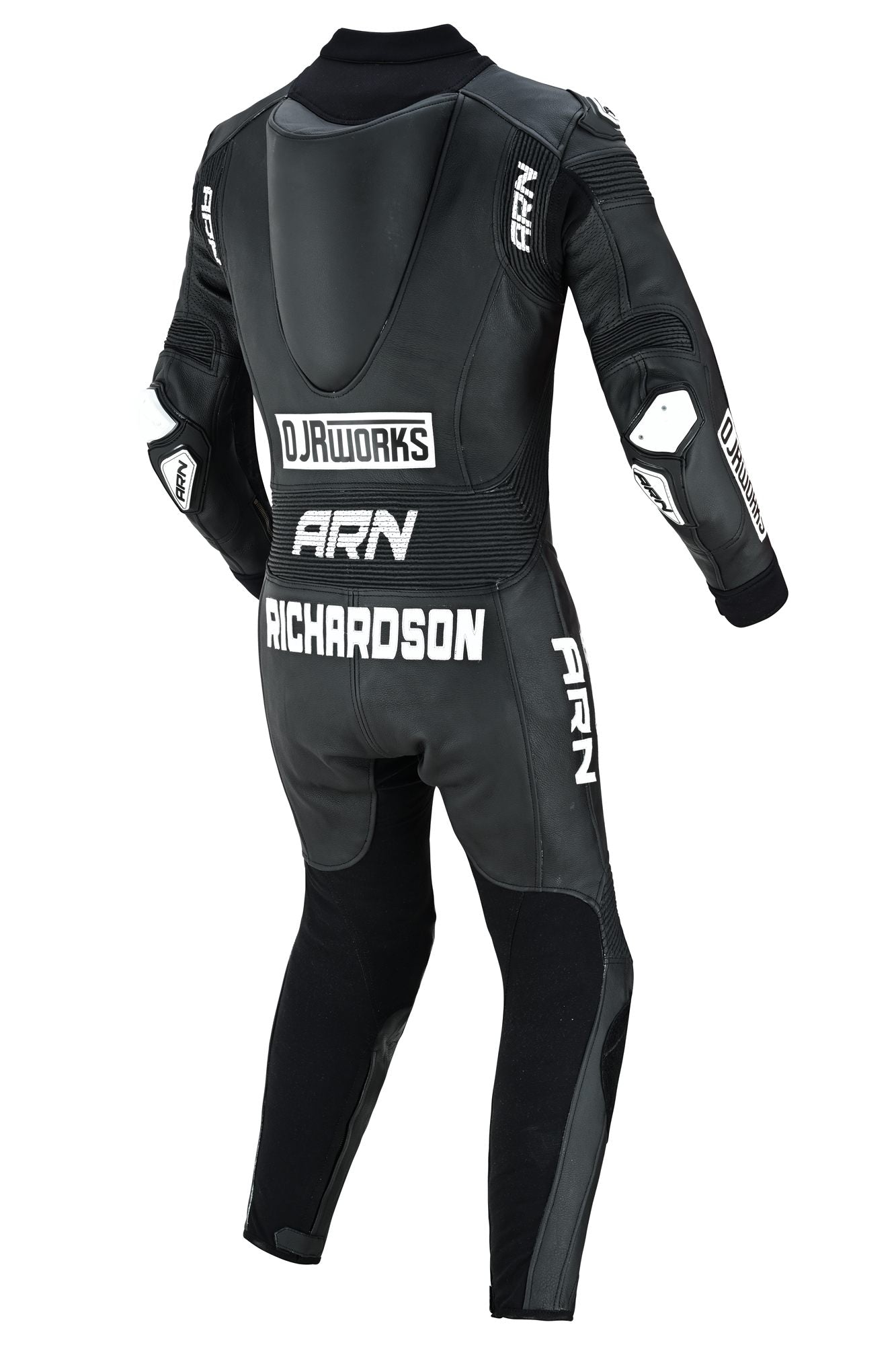 ARN-1010-SUIT