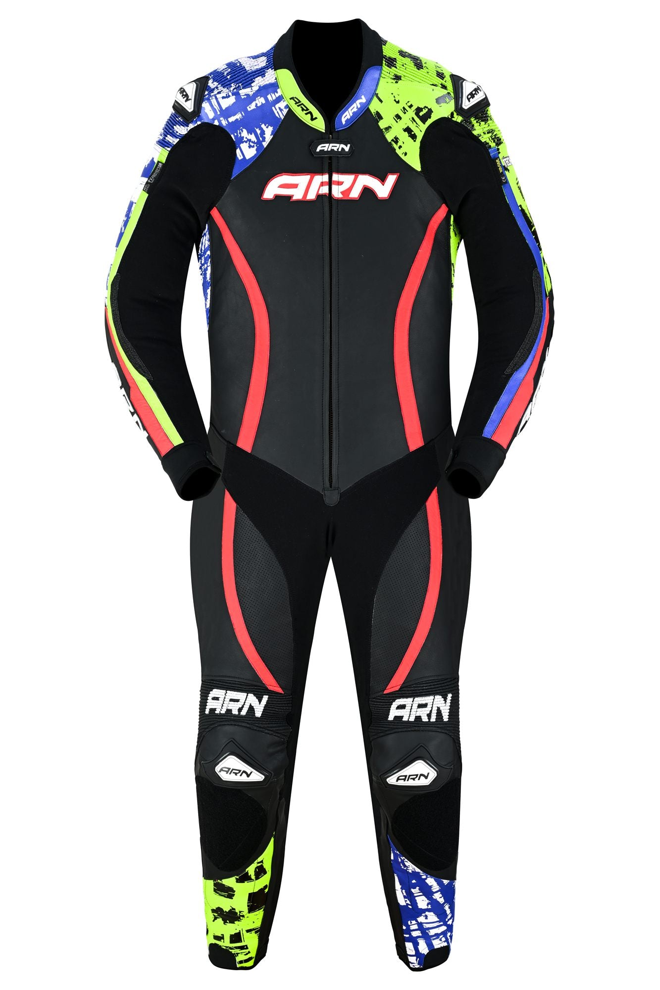 ARN-1011-SUIT