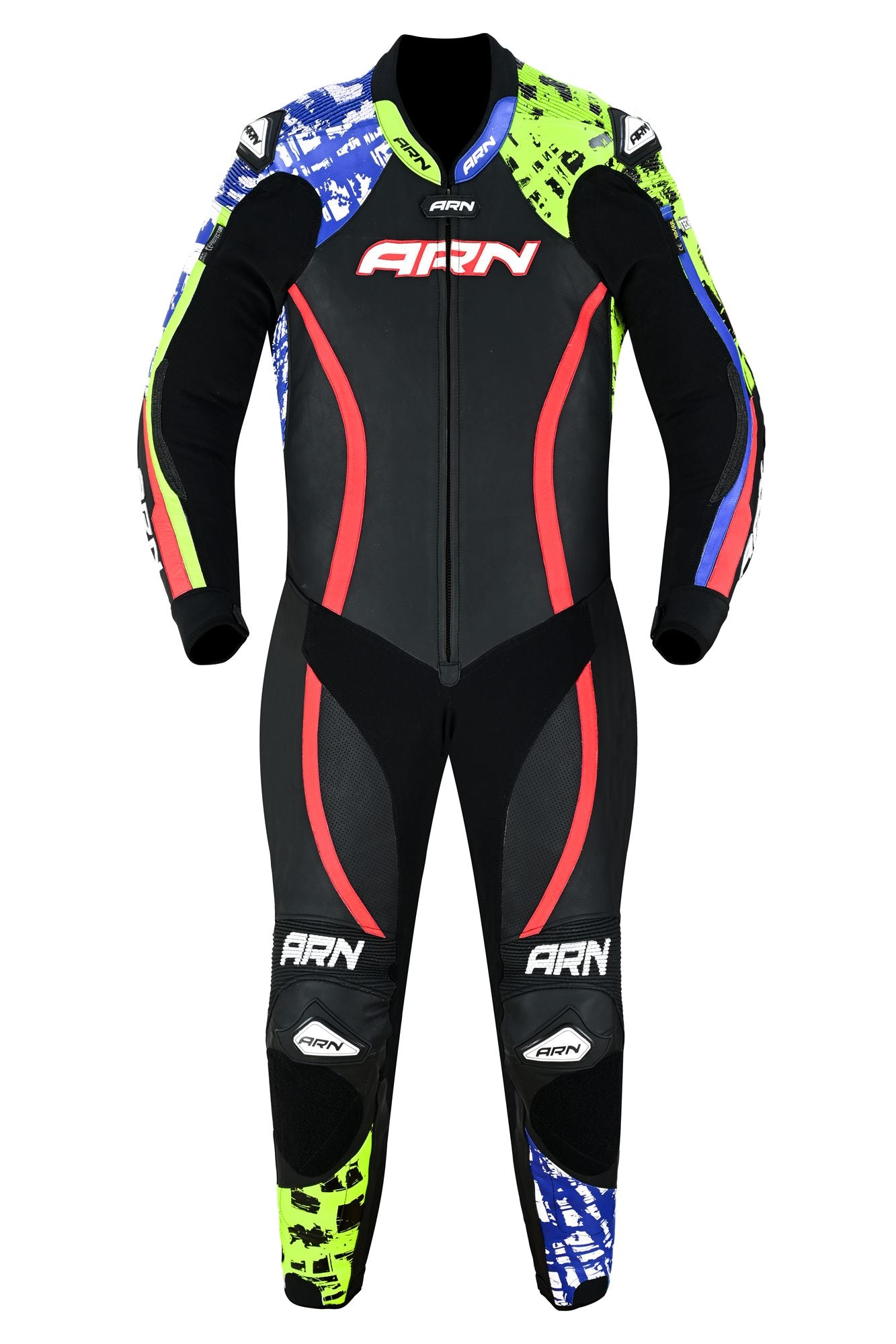 ARN-1011-SUIT