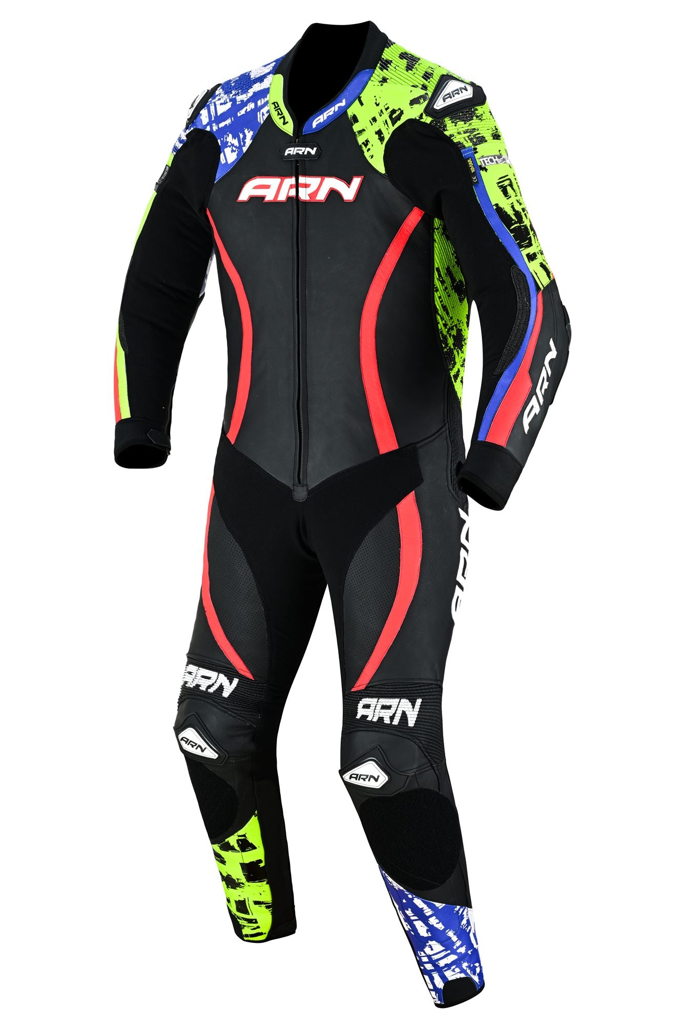 ARN-1011-SUIT