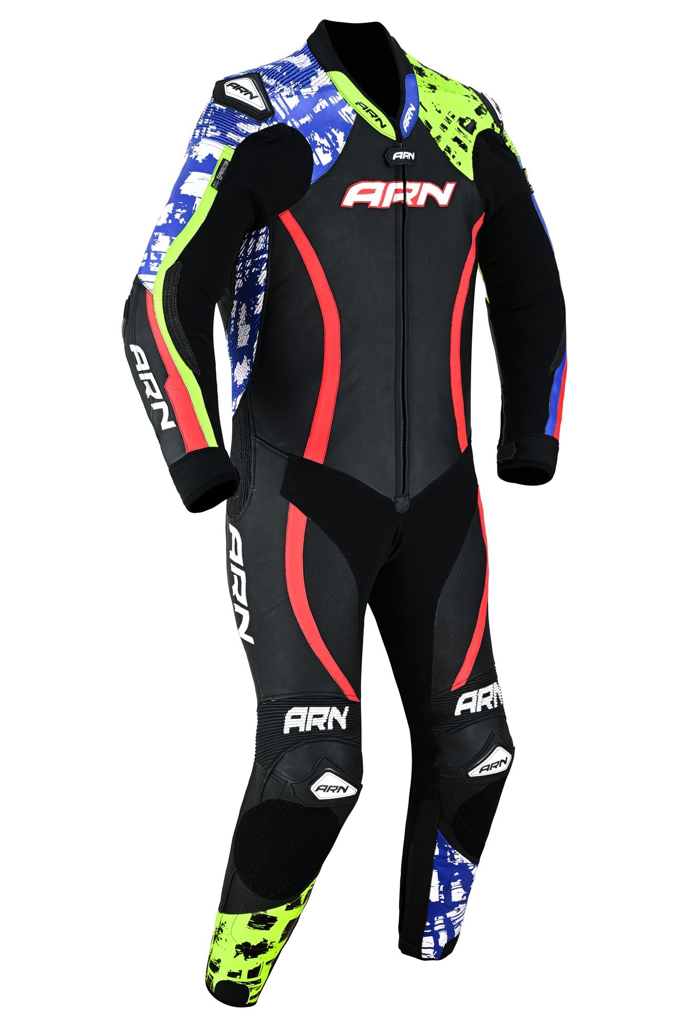 ARN-1011-SUIT