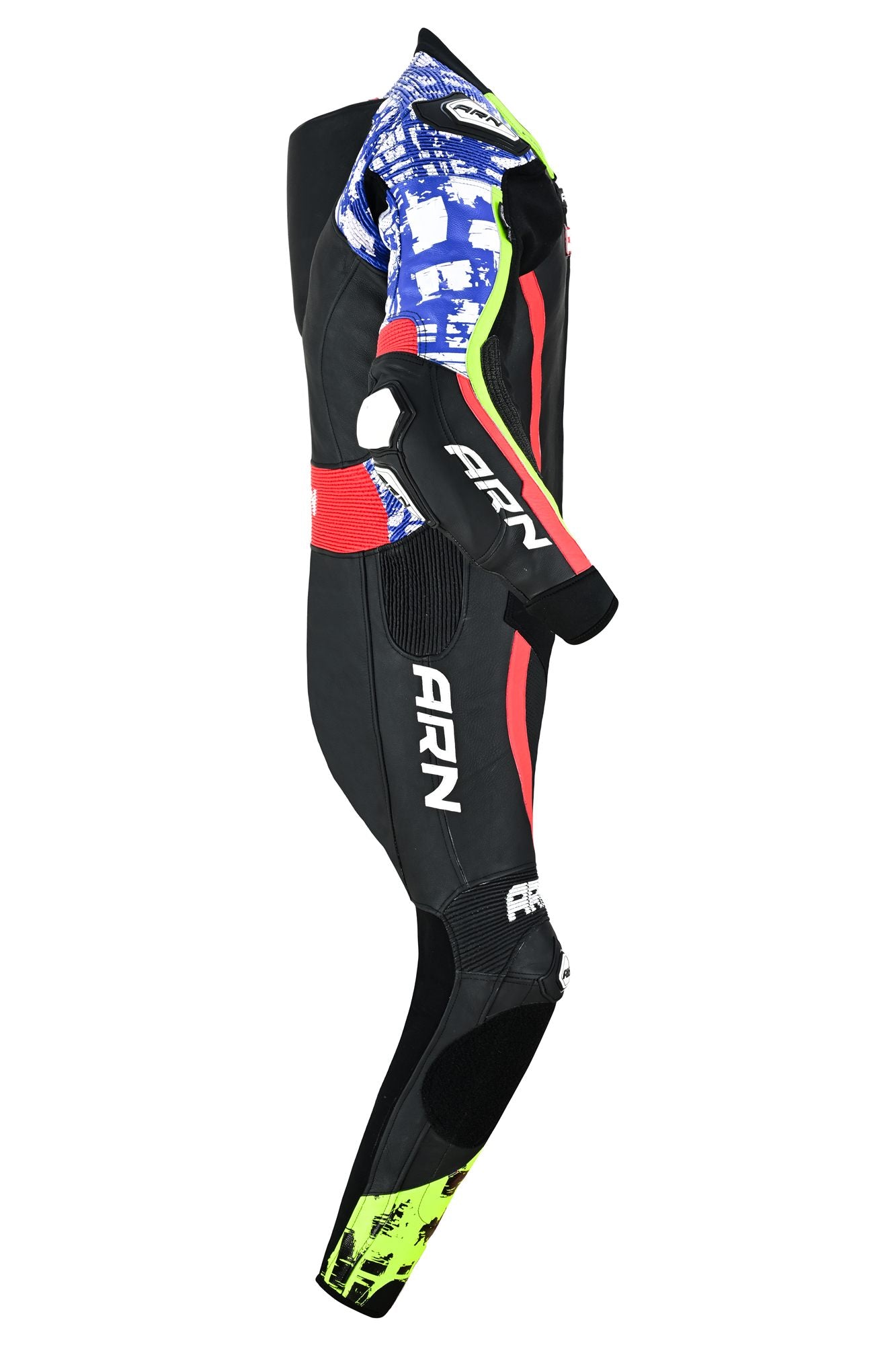 ARN-1011-SUIT