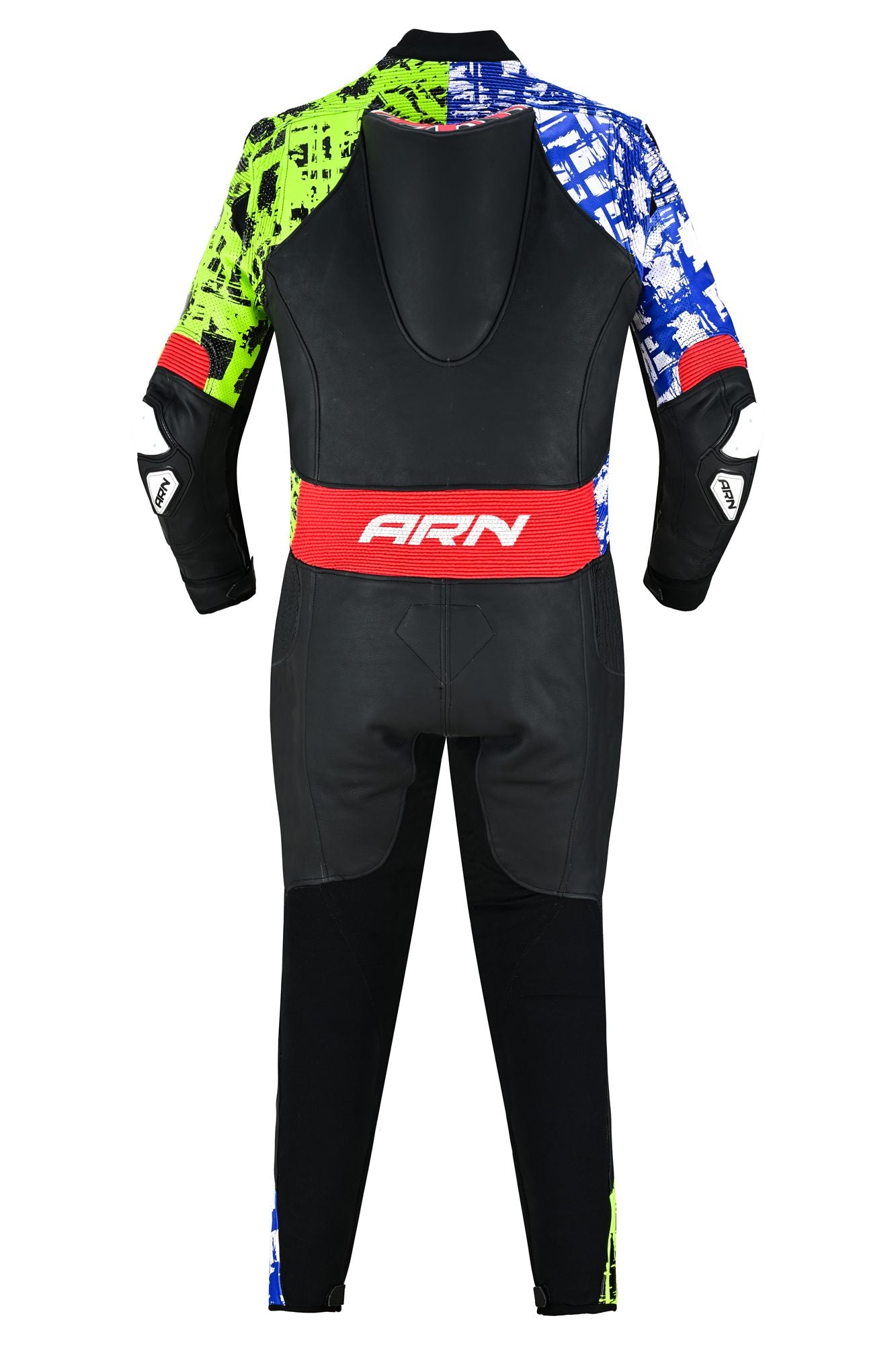 ARN-1011-SUIT