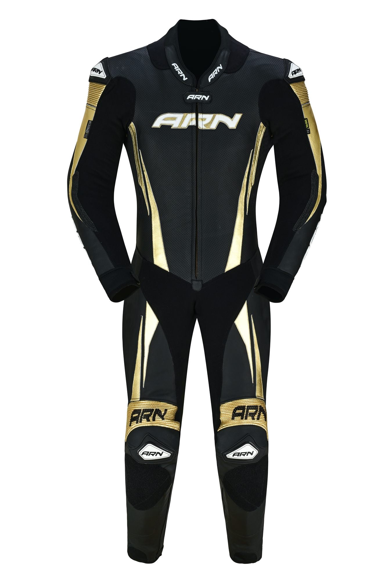 ARN-1012-SUIT