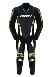 ARN-1012-SUIT