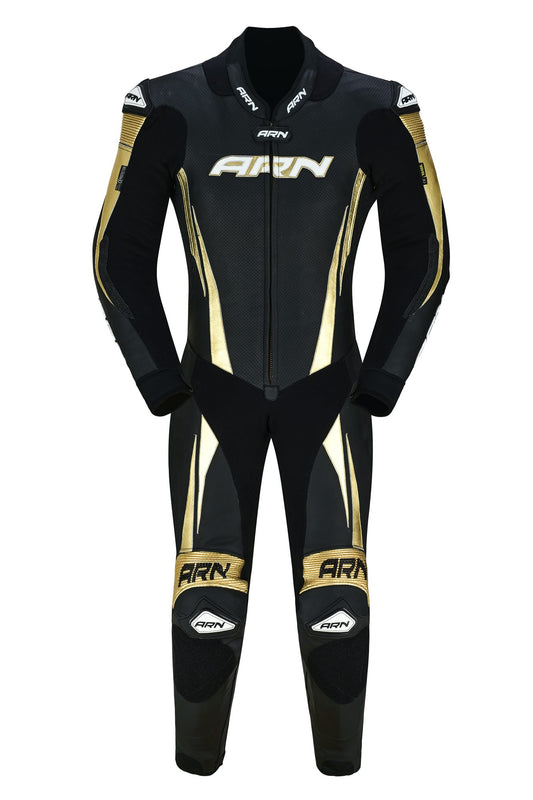 ARN-1012-SUIT