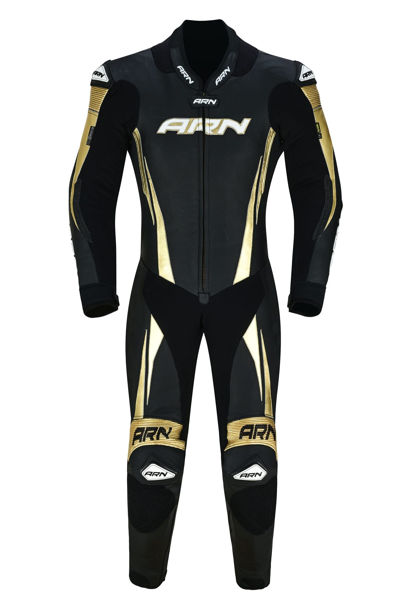 ARN-1012-SUIT