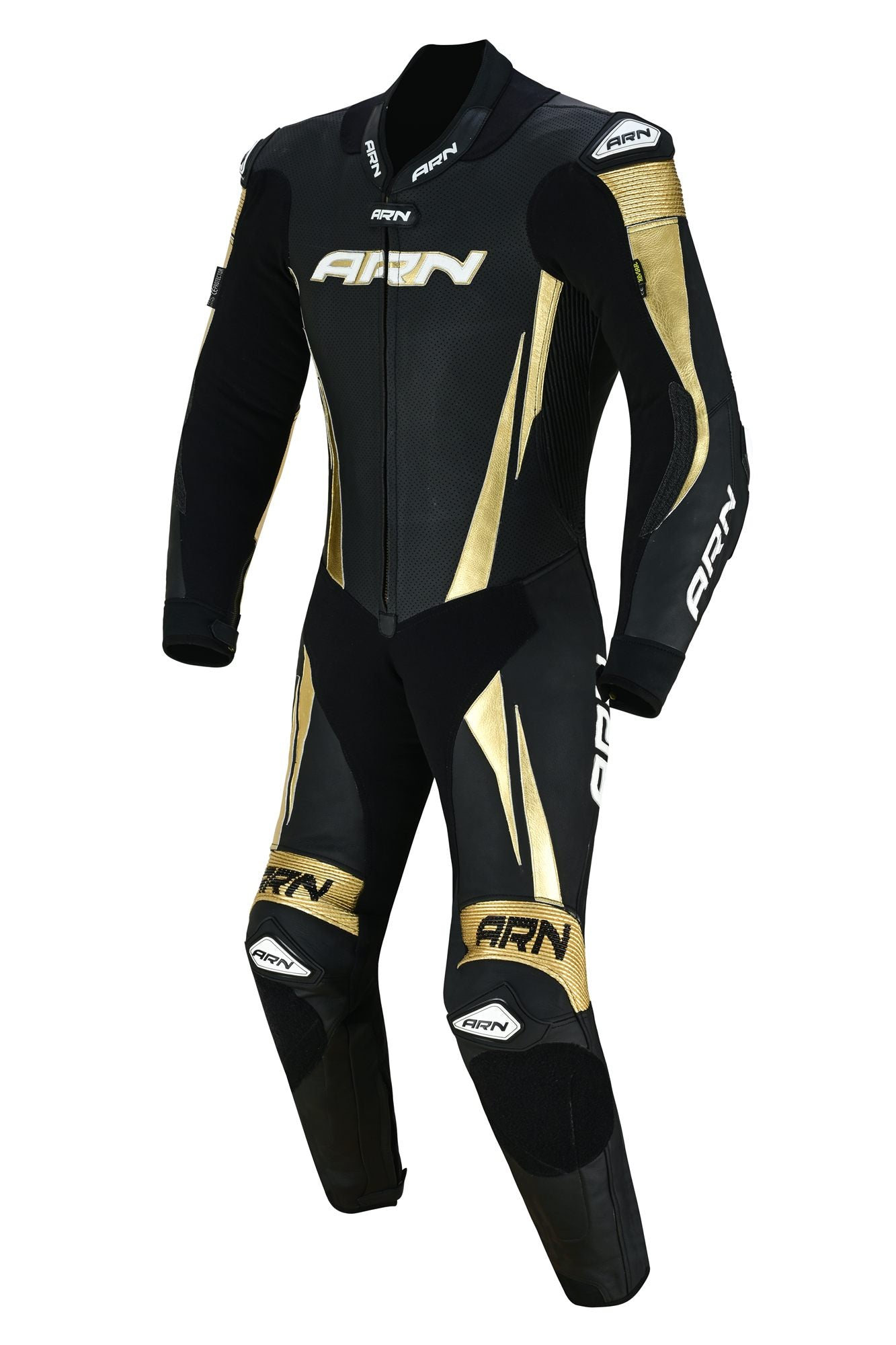 ARN-1012-SUIT
