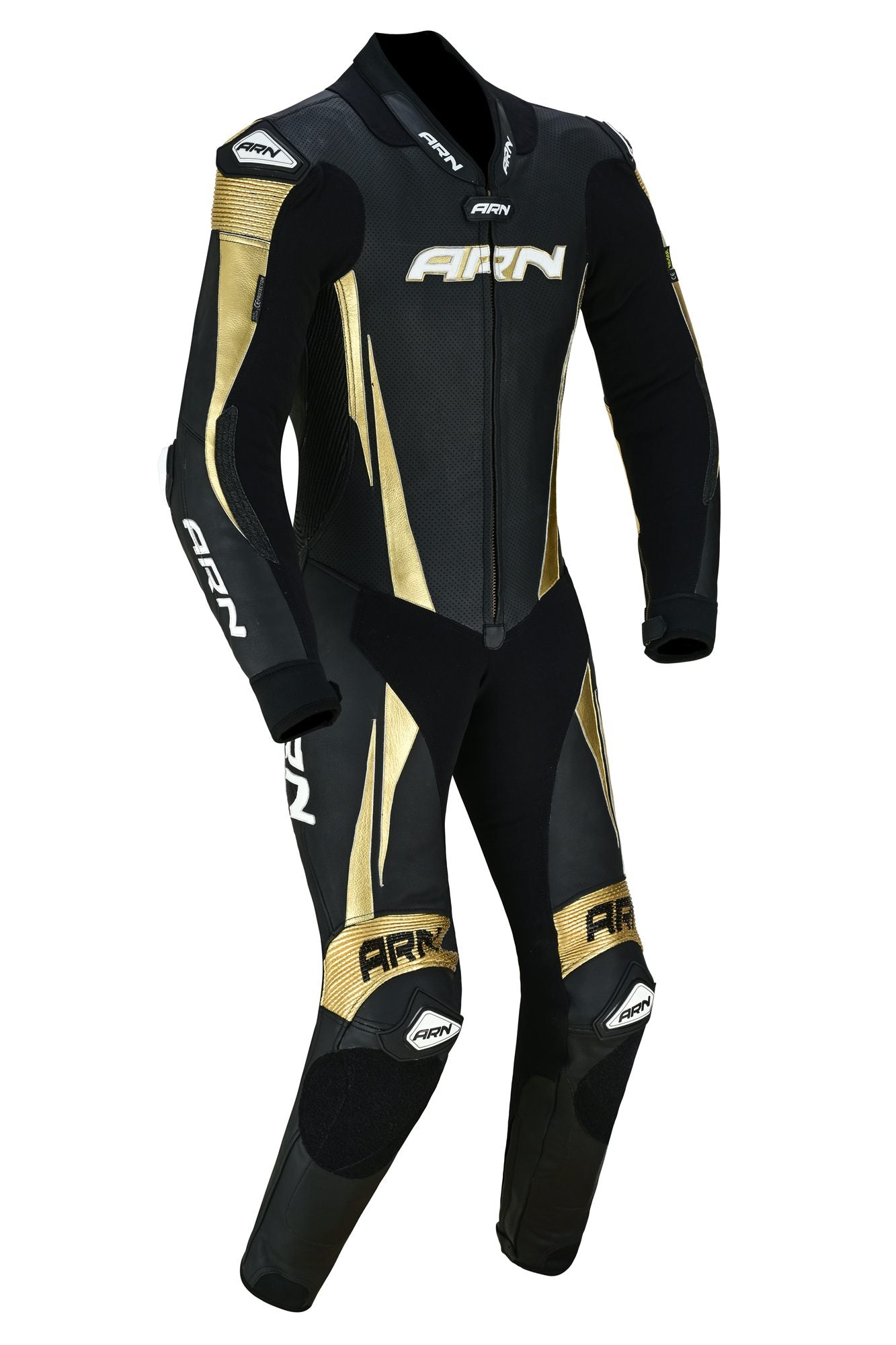 ARN-1012-SUIT