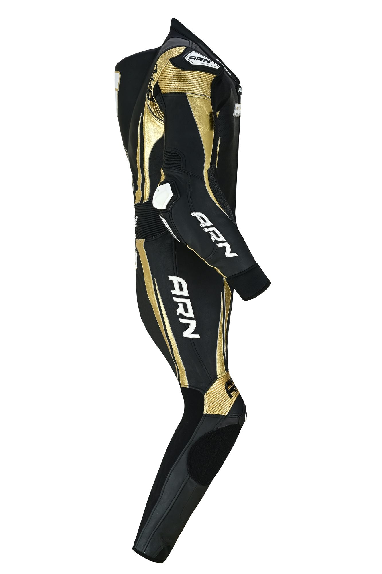 ARN-1012-SUIT
