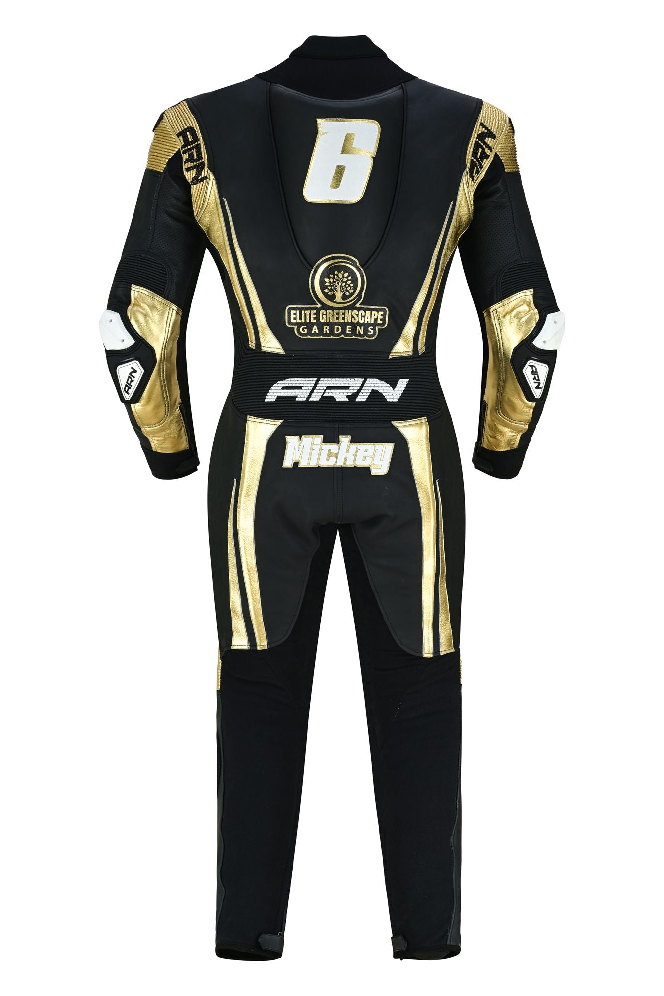 ARN-1012-SUIT