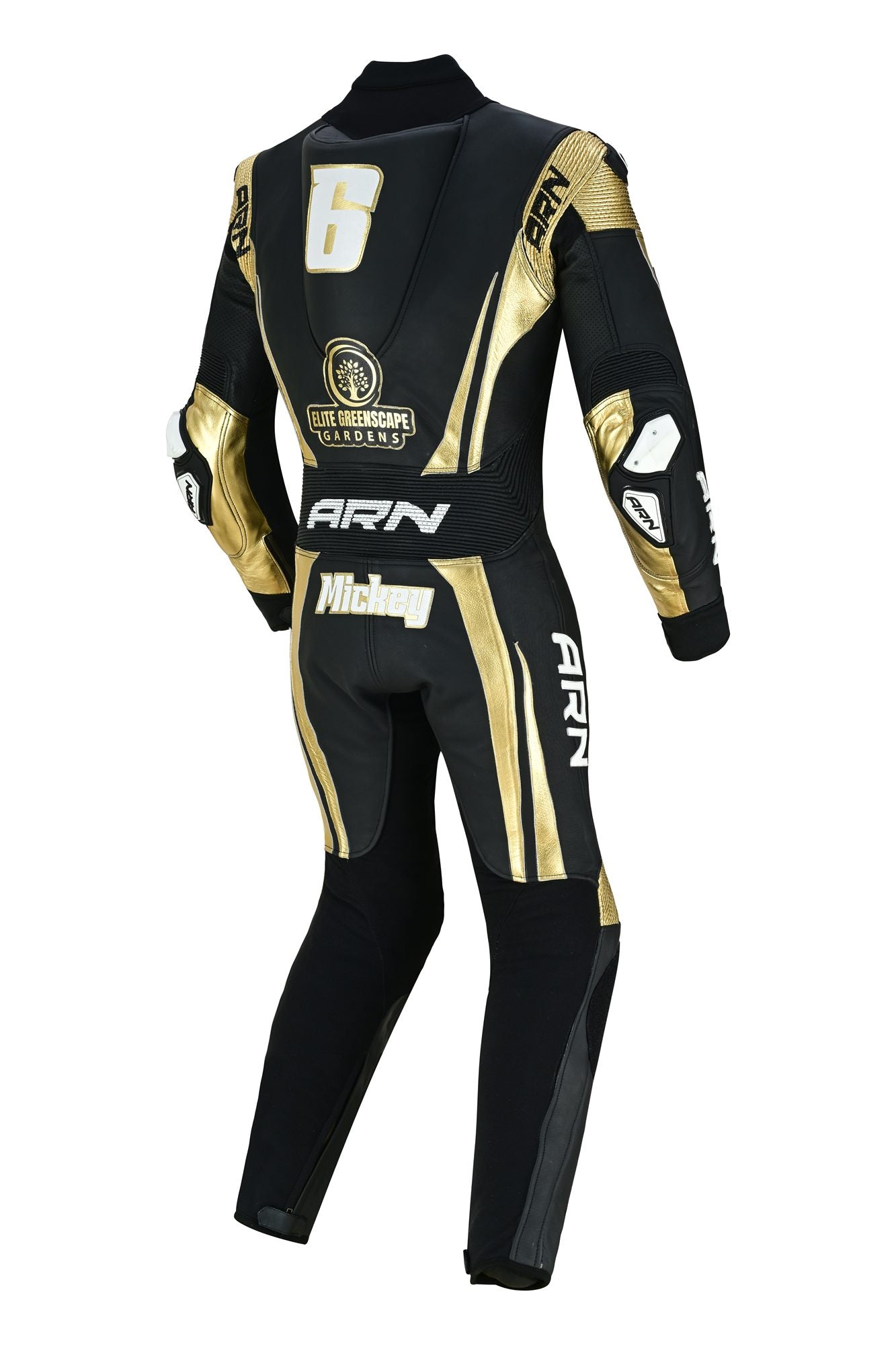 ARN-1012-SUIT