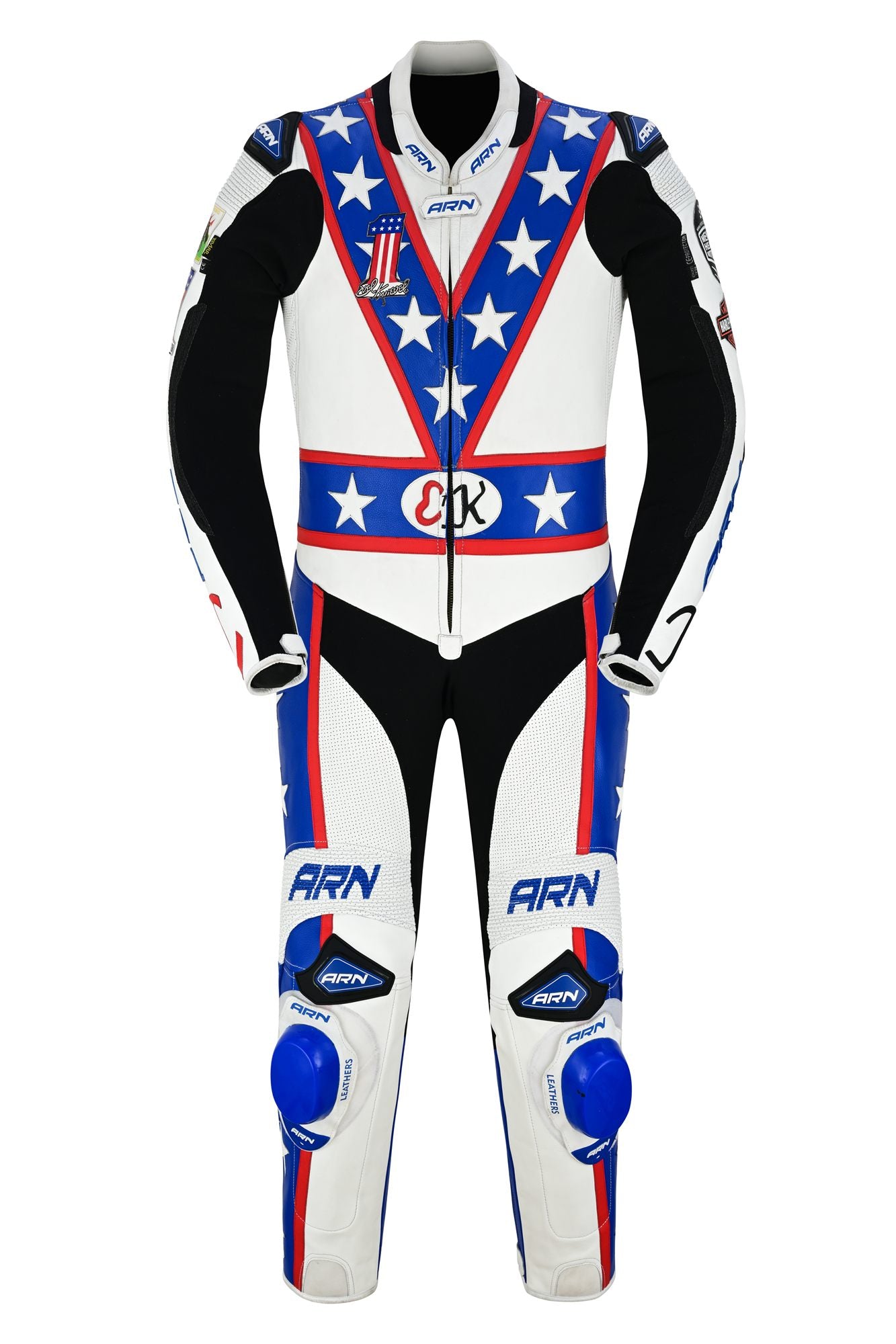 ARN-1013-SUIT