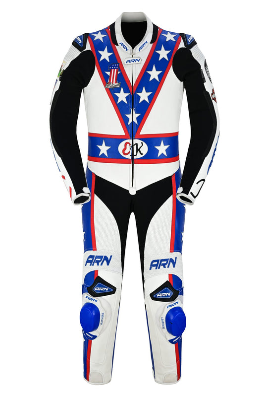 ARN-1013-SUIT