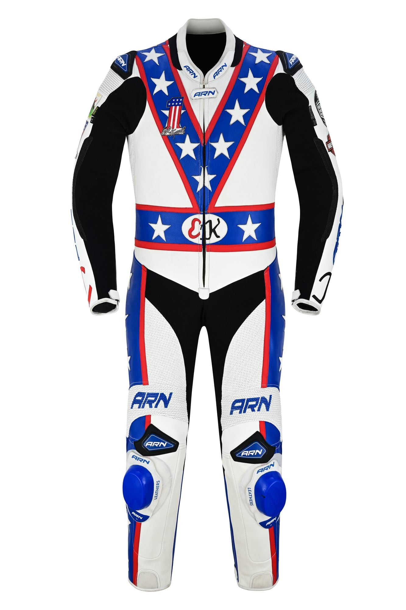 ARN-1013-SUIT