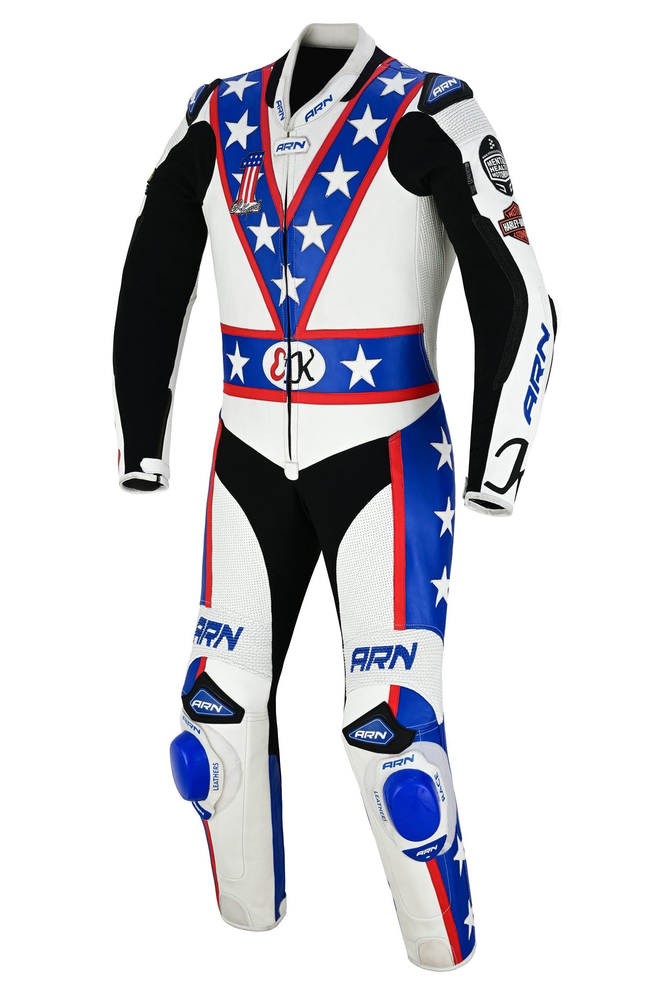 ARN-1013-SUIT
