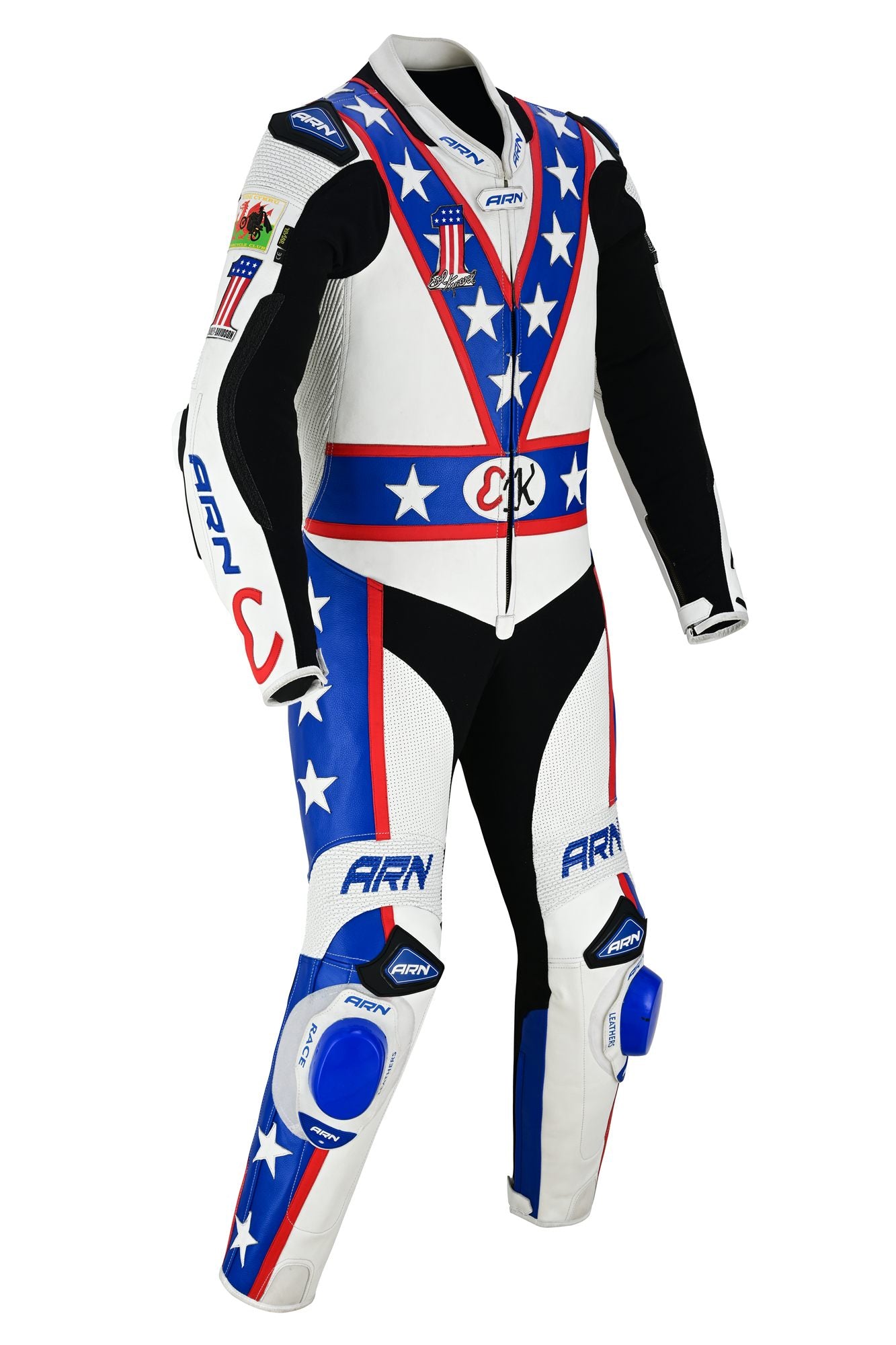 ARN-1013-SUIT