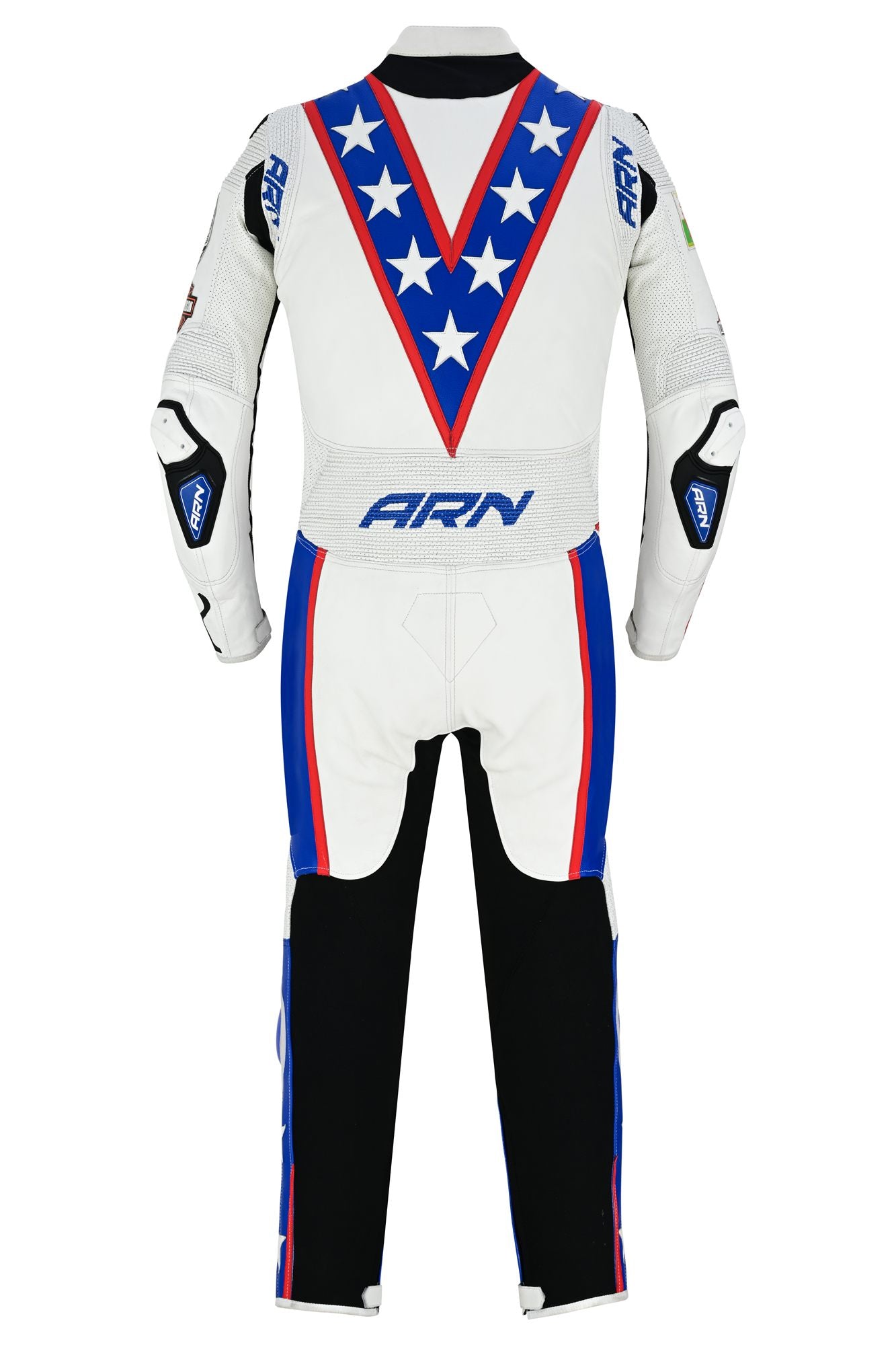 ARN-1013-SUIT
