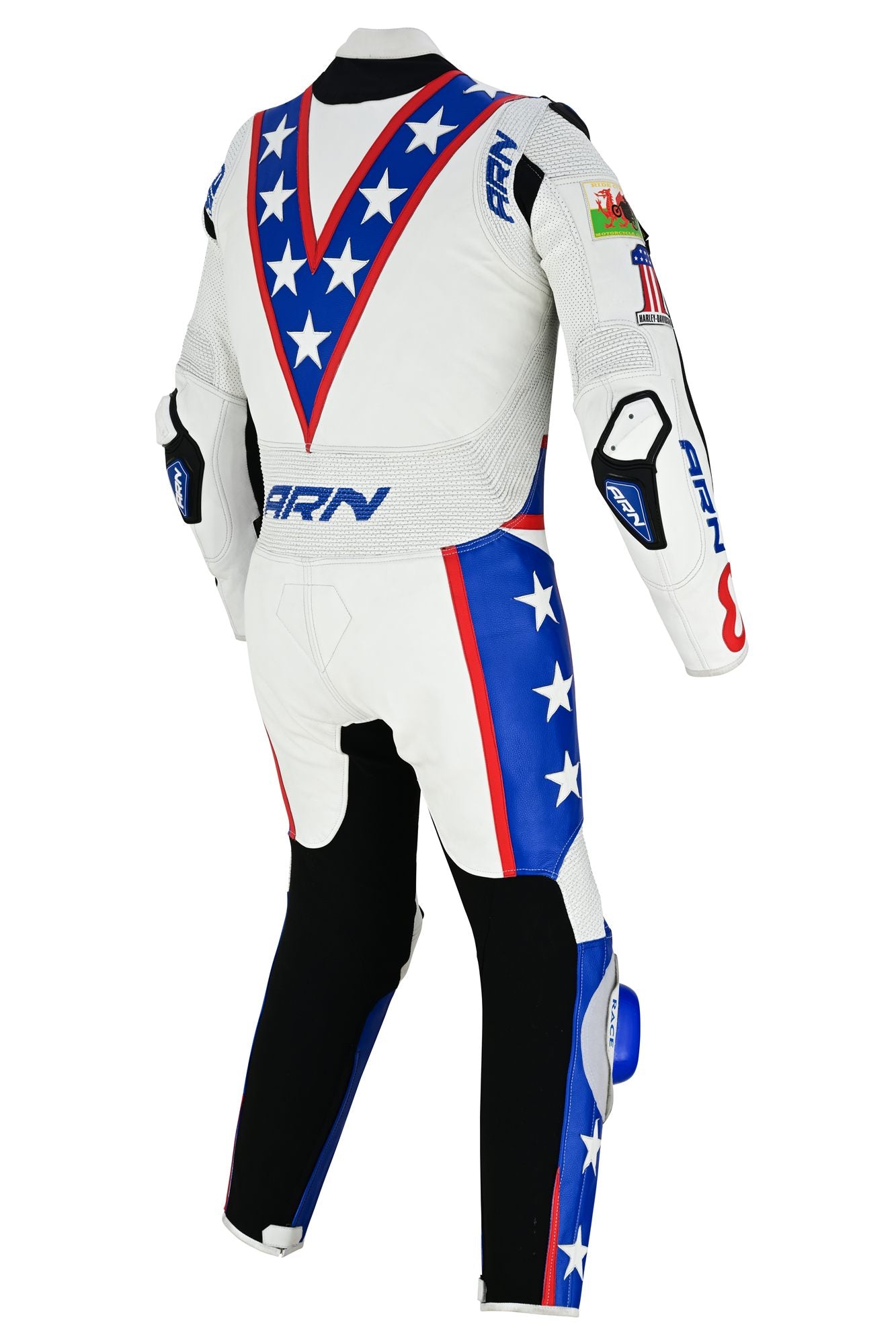 ARN-1013-SUIT
