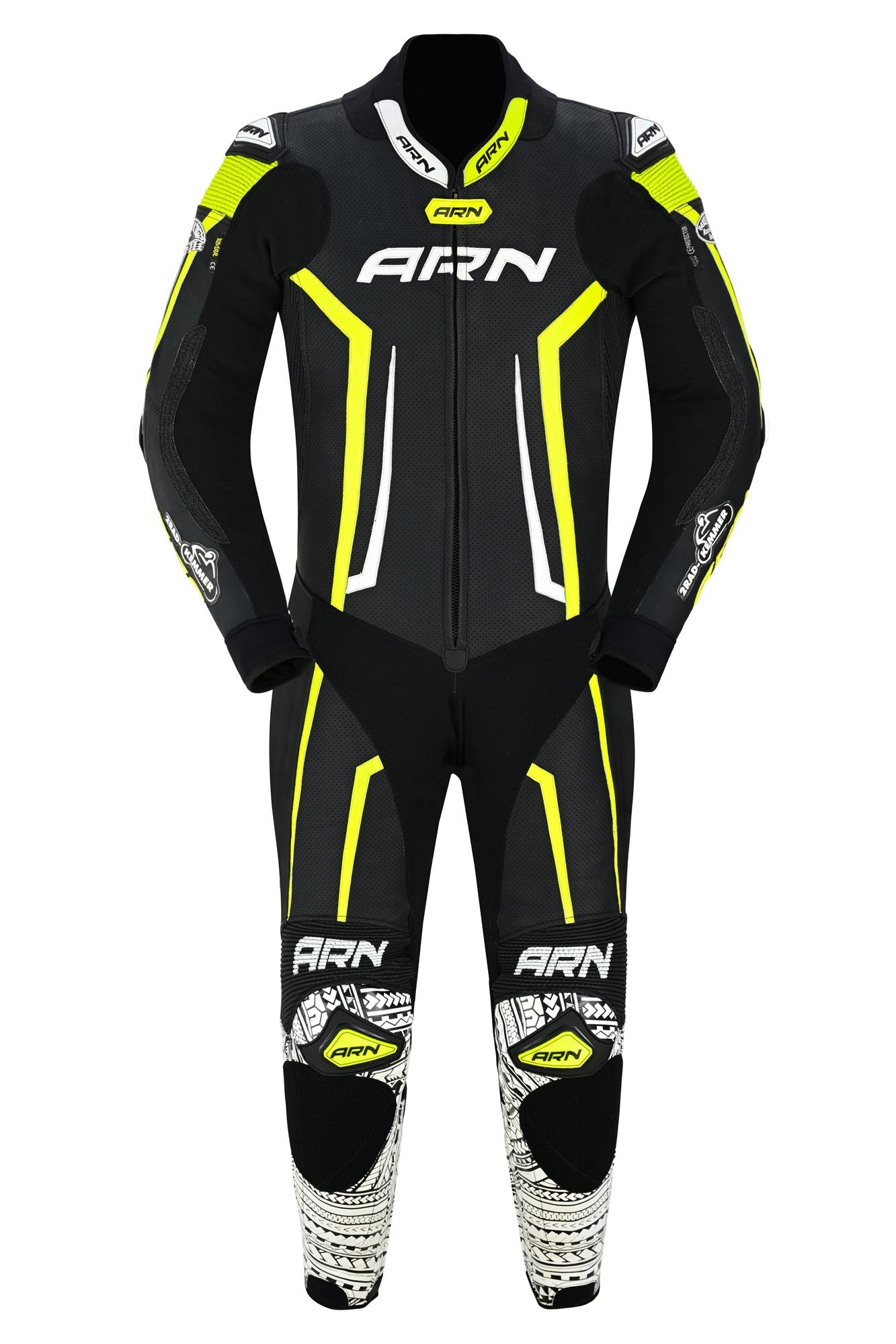 ARN-1014-SUIT