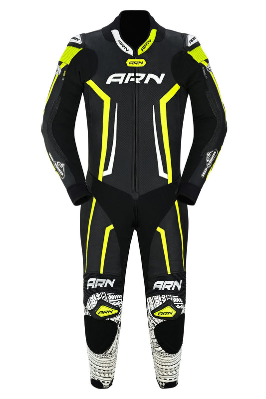 ARN-1014-SUIT