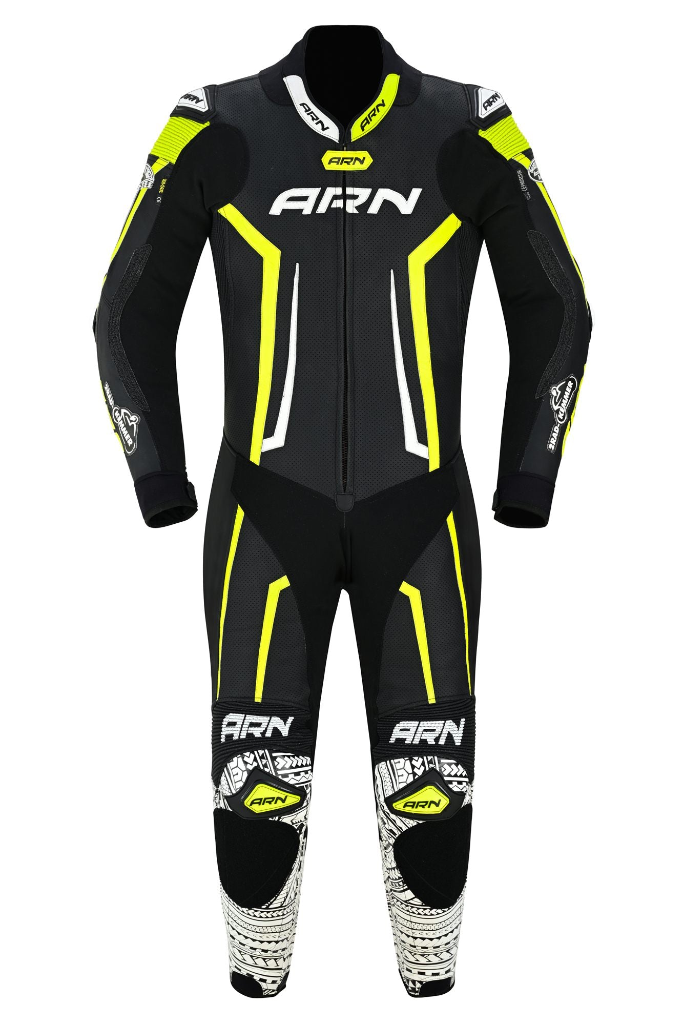 ARN-1014-SUIT