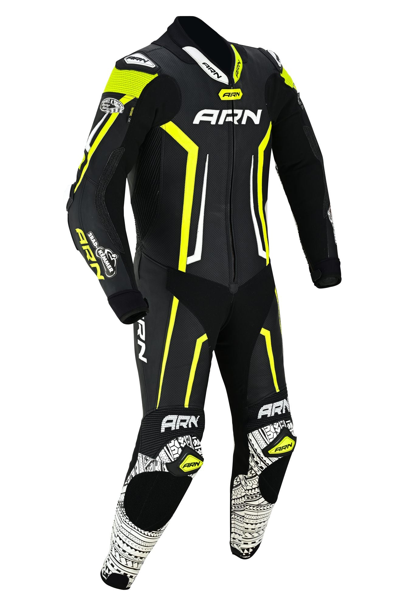 ARN-1014-SUIT
